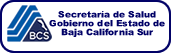 ISSBCS Webmail